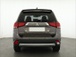 Mitsubishi Outlander, 2017