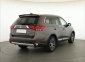 Mitsubishi Outlander, 2017