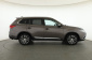 Mitsubishi Outlander, 2017
