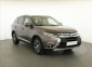 Mitsubishi Outlander, 2017
