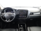 Mitsubishi Outlander, 2017