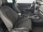 Volkswagen Scirocco, 2009