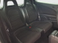 Volkswagen Scirocco, 2009