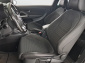 Volkswagen Scirocco, 2009