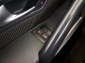 Volkswagen Scirocco, 2009