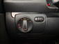 Volkswagen Scirocco, 2009