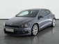 Volkswagen Scirocco, 2009