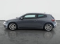 Volkswagen Scirocco, 2009