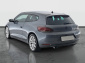 Volkswagen Scirocco, 2009