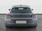 Volkswagen Scirocco, 2009