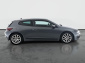 Volkswagen Scirocco, 2009