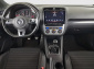 Volkswagen Scirocco, 2009
