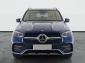 Mercedes-Benz GLE, 2021