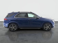 Mercedes-Benz GLE, 2021