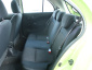 Nissan Micra, 2011