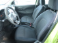 Nissan Micra, 2011