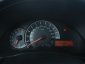 Nissan Micra, 2011