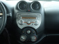 Nissan Micra, 2011