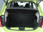 Nissan Micra, 2011