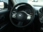 Nissan Micra, 2011