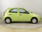 Nissan Micra, 2011