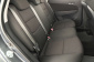 Hyundai i30, 2011