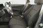 Hyundai i30, 2011