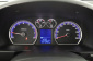 Hyundai i30, 2011