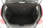 Hyundai i30, 2011