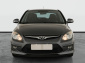 Hyundai i30, 2011