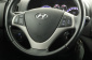 Hyundai i30, 2011