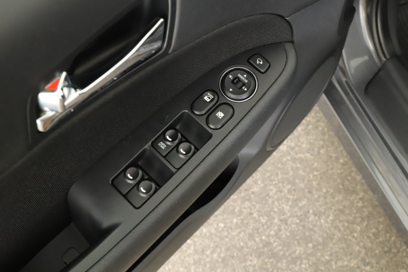 Hyundai i30, 2011