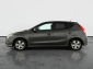 Hyundai i30, 2011