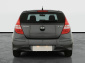Hyundai i30, 2011