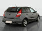 Hyundai i30, 2011