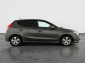 Hyundai i30, 2011