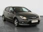 Hyundai i30, 2011