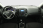 Hyundai i30, 2011