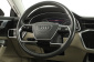 Audi A7, 2018