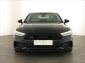 Audi A7, 2018