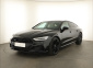 Audi A7, 2018