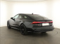 Audi A7, 2018