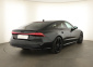Audi A7, 2018