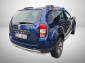 Dacia Duster, 2015