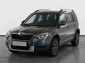 Škoda Yeti, 2011