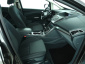 Ford C-Max, 2015