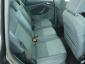 Ford C-Max, 2015