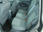 Ford C-Max, 2015