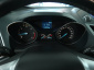 Ford C-Max, 2015