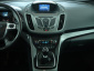 Ford C-Max, 2015
